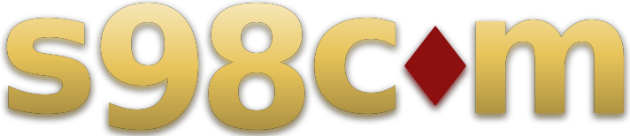 s98com logo