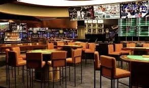 s98com What Blackjack Ace Offers in Our Lobby