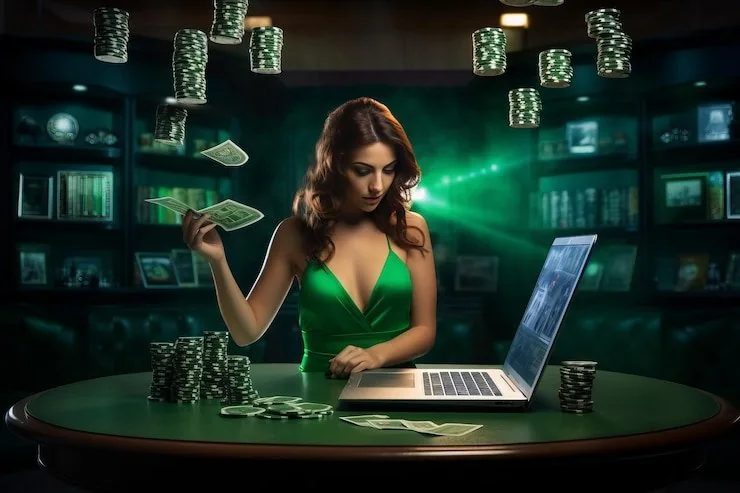 s98com Pakistan Casino lobby