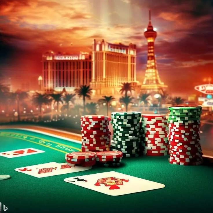s98com Crash Betboost