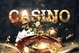s98com Teen Patti Flash
