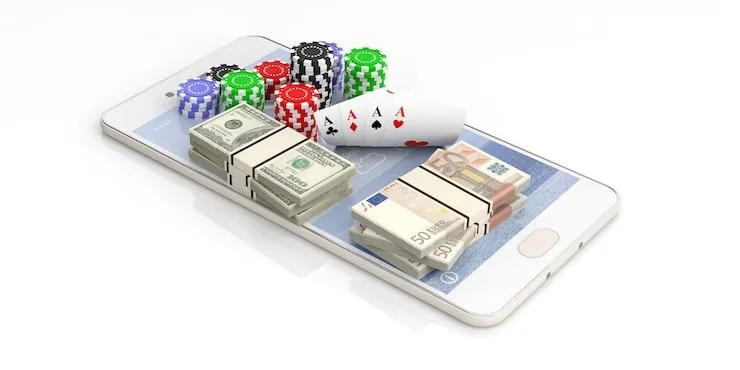s98com Baccarat JetSet